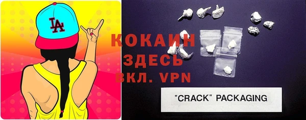 винт Богданович