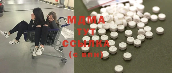 PSILOCYBIN Беломорск