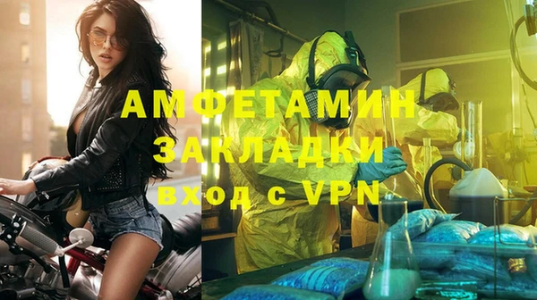 прущие грибы Белоозёрский