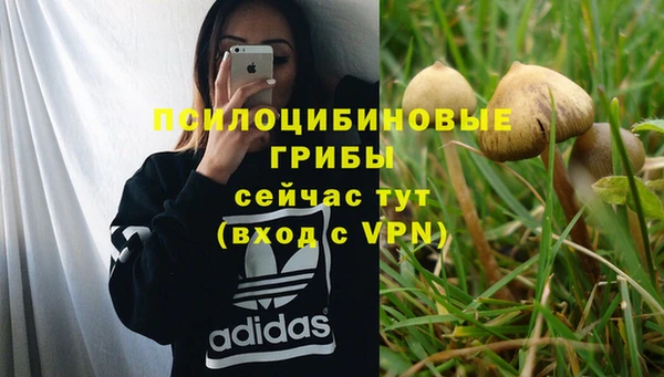 кокаин VHQ Белокуриха