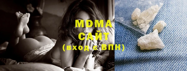 прущие грибы Белоозёрский
