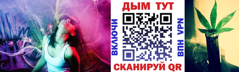 цены   Горняк  Канабис сатива 